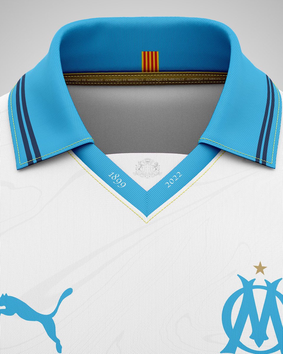 Baptiste tweet media