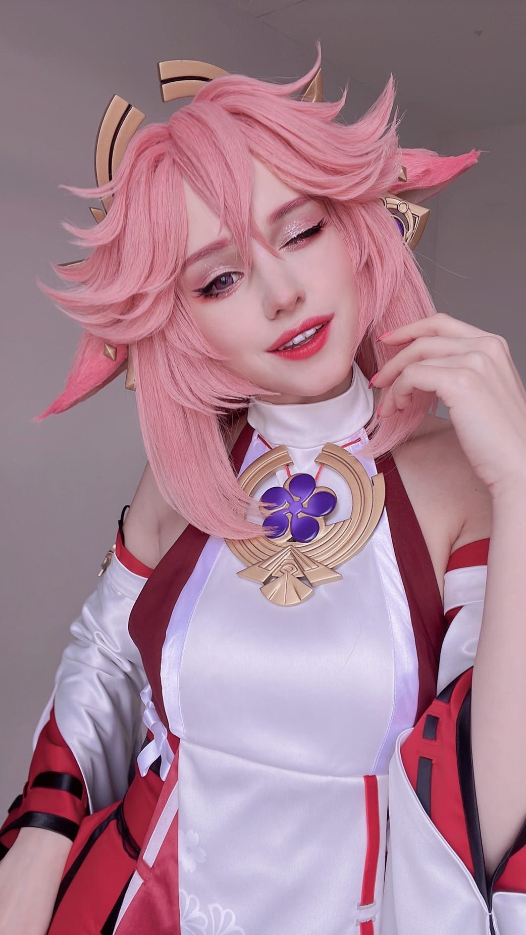 💛 Shirogane-sama 💛 on Twitter: “I’m going to do live stream today on my