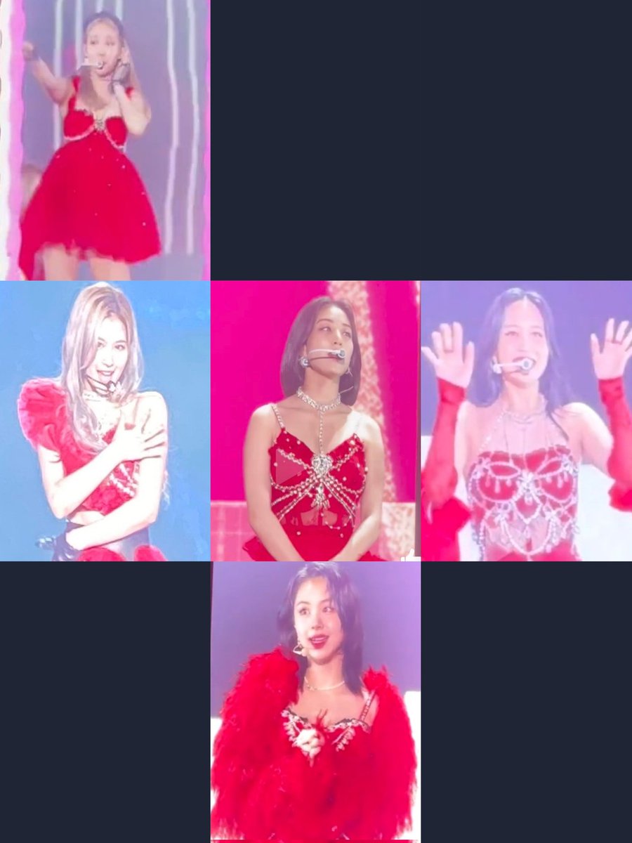 twiceuland's tweet photo. 5/9 @JYPETWICE https://t.co/XZ0V0MPQkx