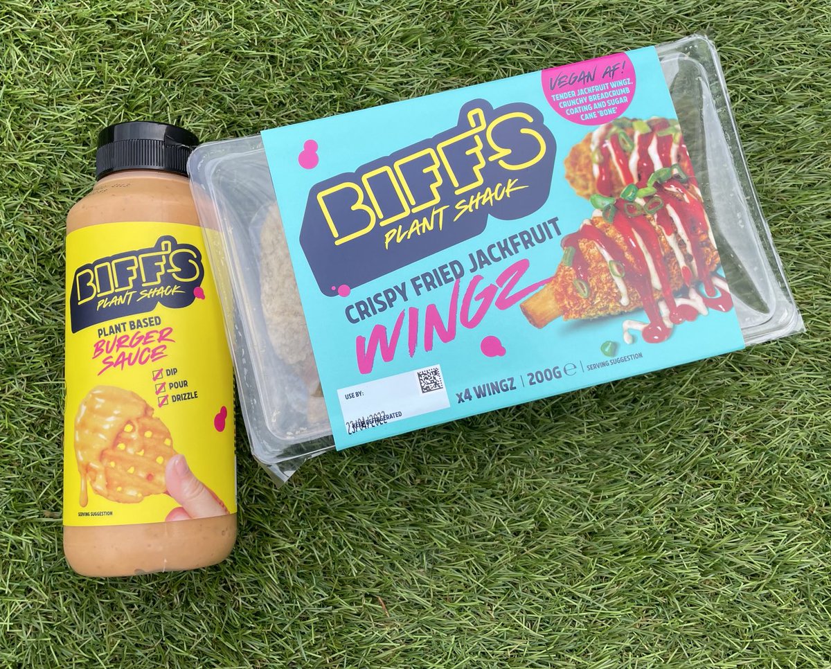 Peter Beard tweet media