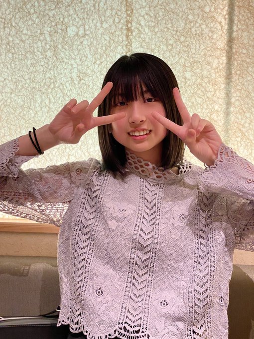 Twitterのコスプレ画像37