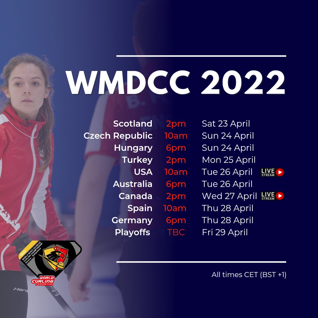 Anna Fowler tweet media