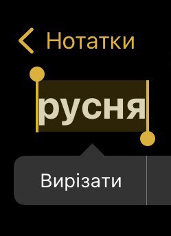 Bons__tv's tweet photo. Підказки усюди:
#Russia #StopRussia #росія #всебудеУкраїна #війнавукраїні #зупинимоокупантів https://t.co/KuQPa3Iwz7