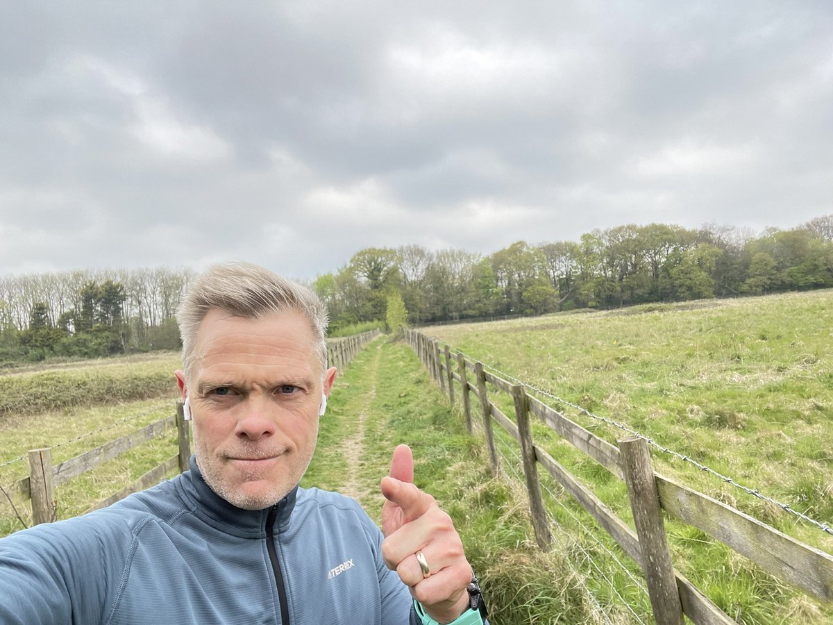 darrenlast's tweet photo. Saturday morning run powered by 30 years of #dreamscape @JayCunningDJ #wearehardcore podcast. Tune after tune๐ฅ
.
#running #ukrunchat #marathon #run #strava #hardcore
https://t.co/6C9PXA6YQe https://t.co/7IKkcNe92N