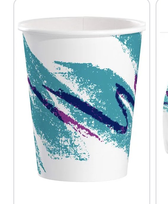 Matt Gorman on Twitter: 