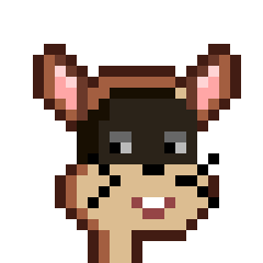 AnonymiceBot tweet media