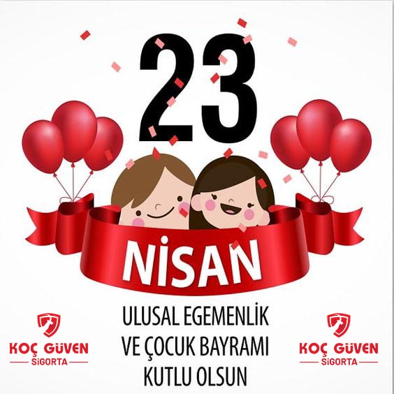 Koç Güven Sigorta (@kocguvensigorta) on Twitter photo 