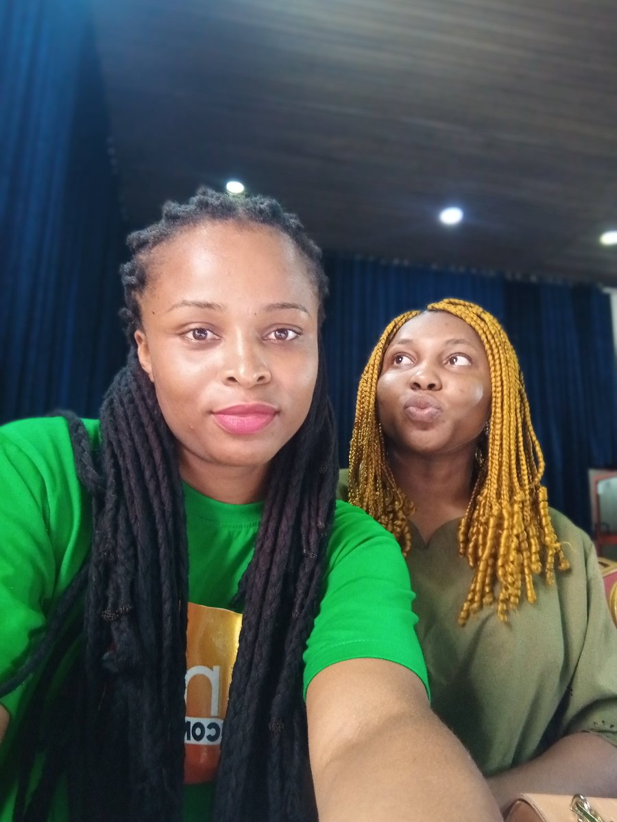 Ahsua_N's tweet photo. #IgniteConference2022 https://t.co/eY543vnPzN