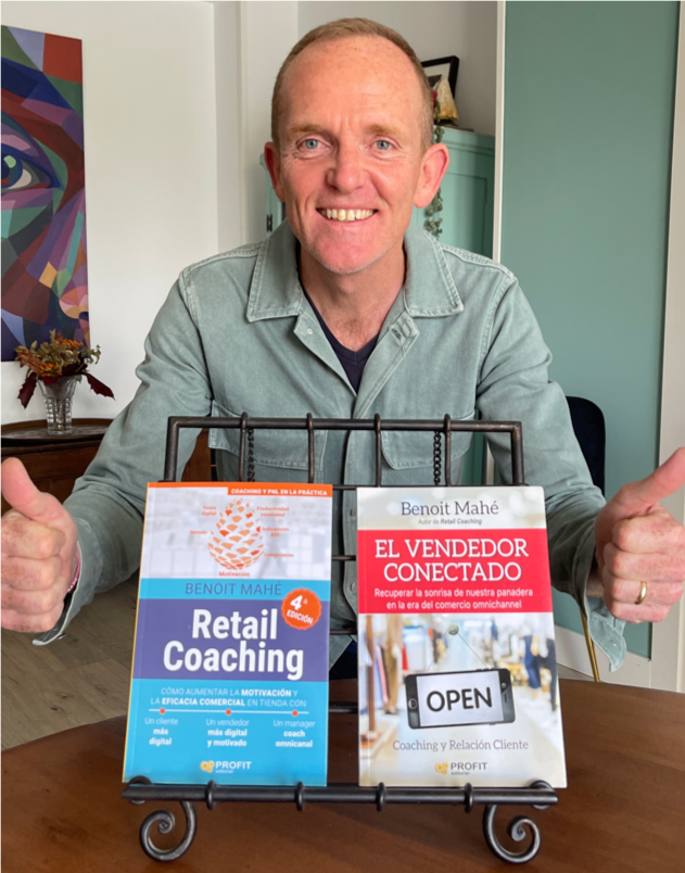 La magia de leer un buen libro 📚
Feliç #santjordi2022 🌹#diadellibro 
merci PROFIT Libros de Management
Merci a todos los lectores