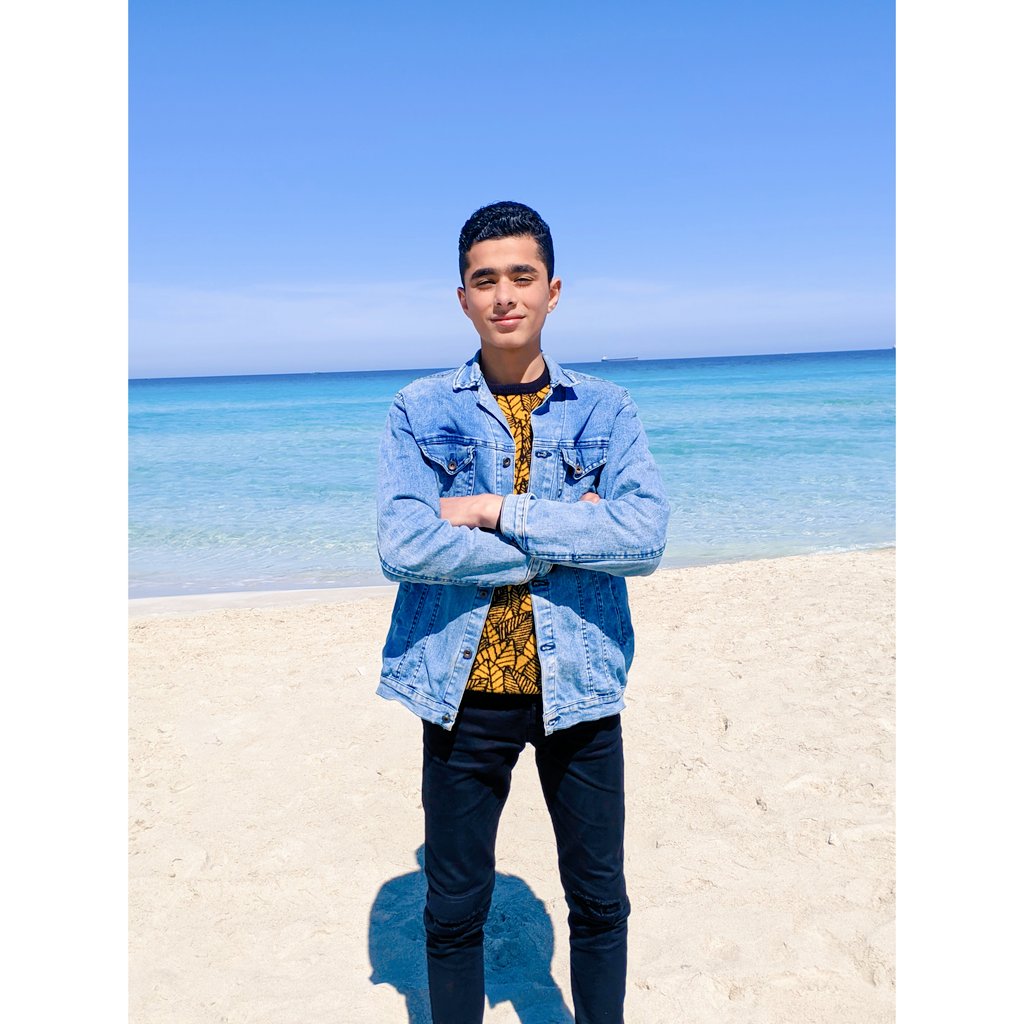 #صورة_ملف_شخصي_جديدة