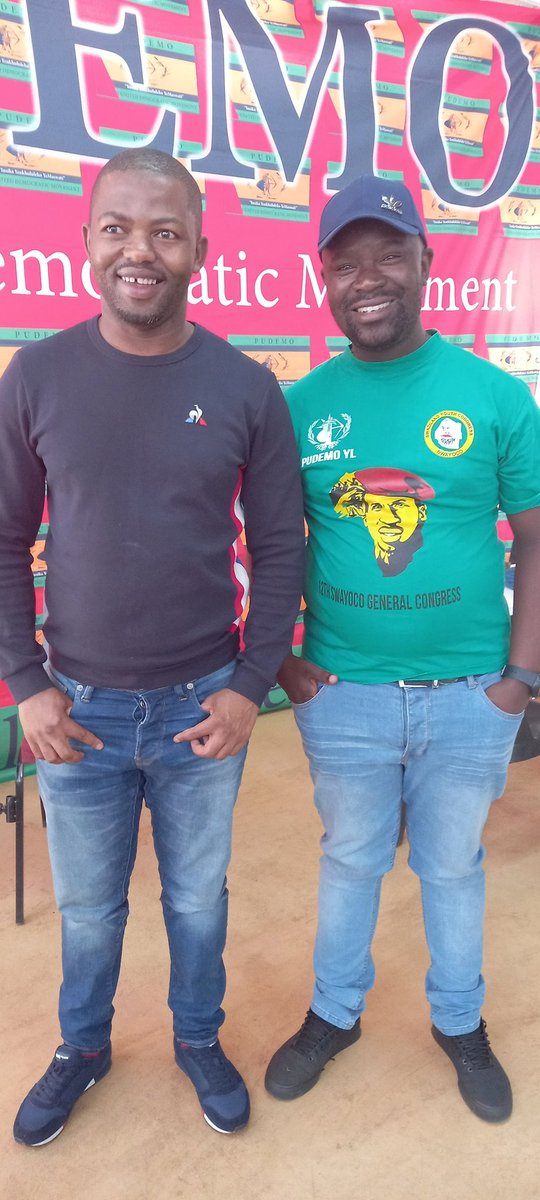 With the People's Editor!
Indeed our People Shall Be Free!
Indeed Our People Shall Govern✊