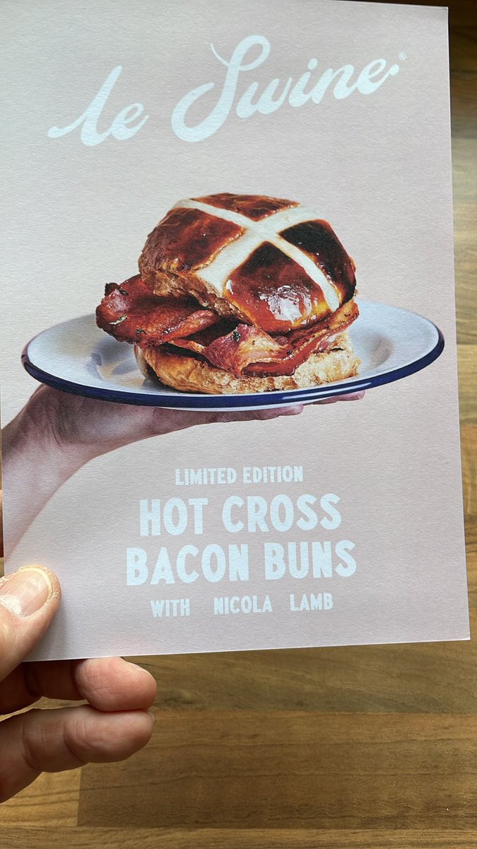 Sarah-Jane Parker tweet media