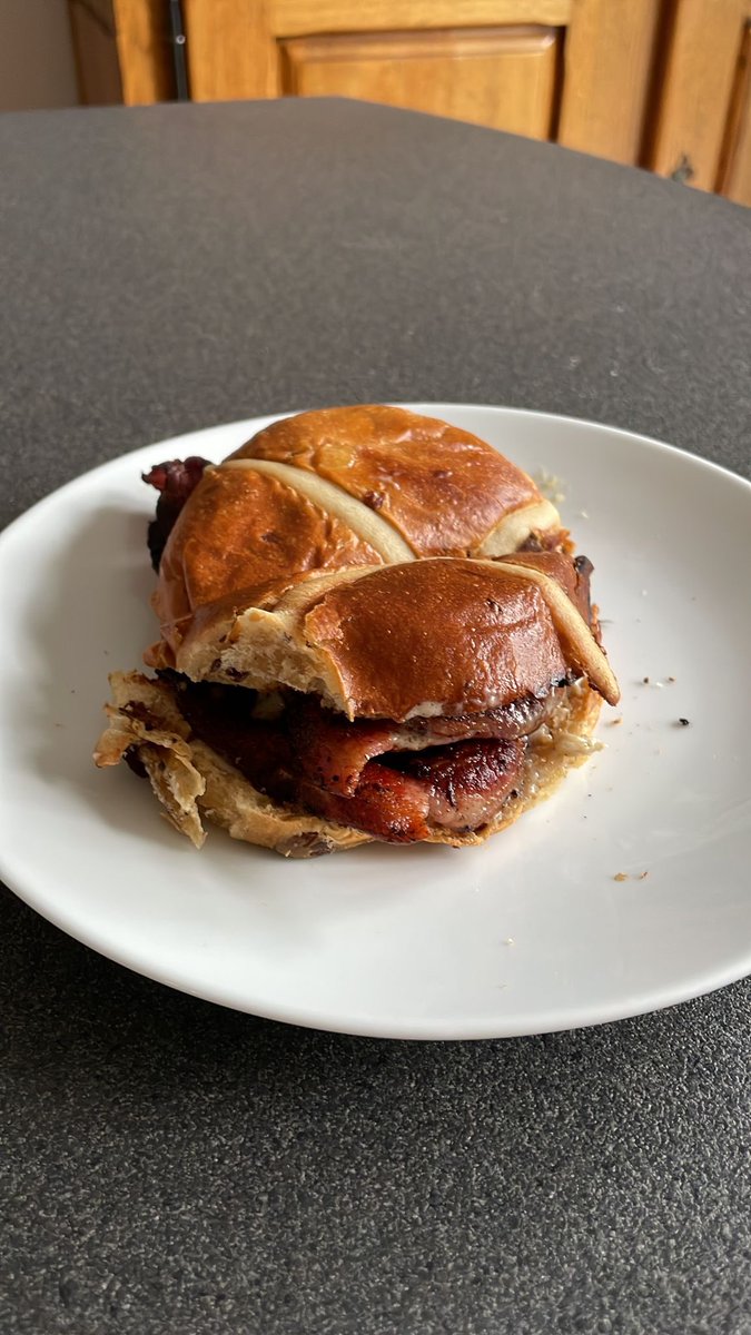 Sarah-Jane Parker tweet media