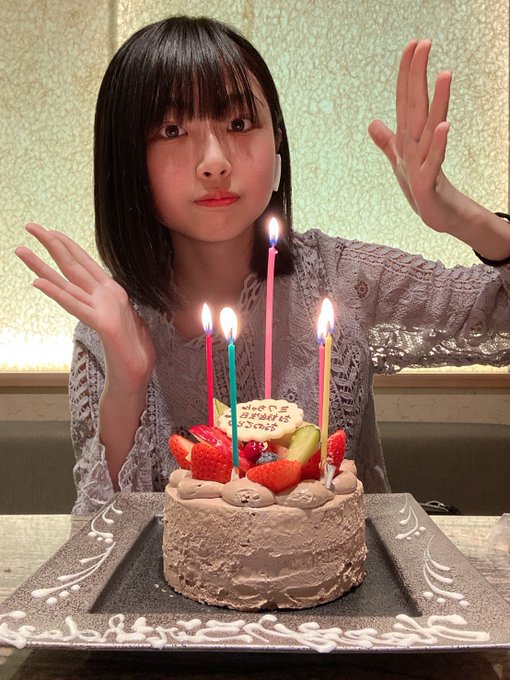おきみくのTwitter画像23