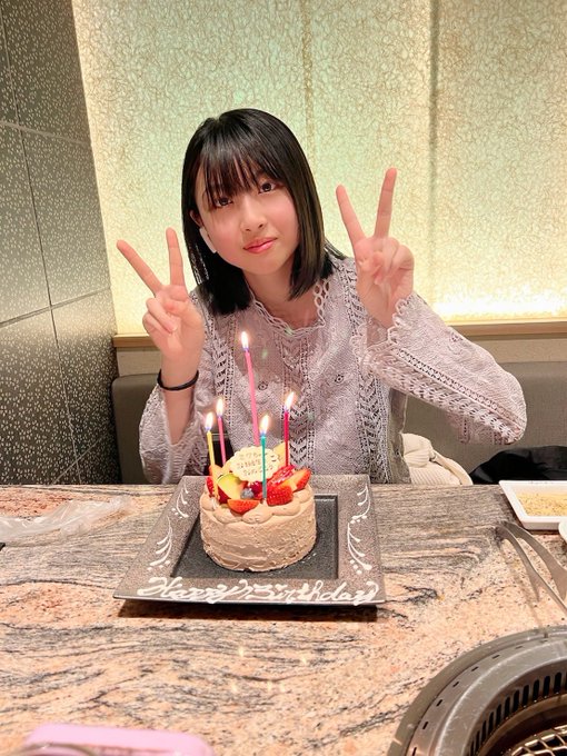 おきみくのTwitter画像22
