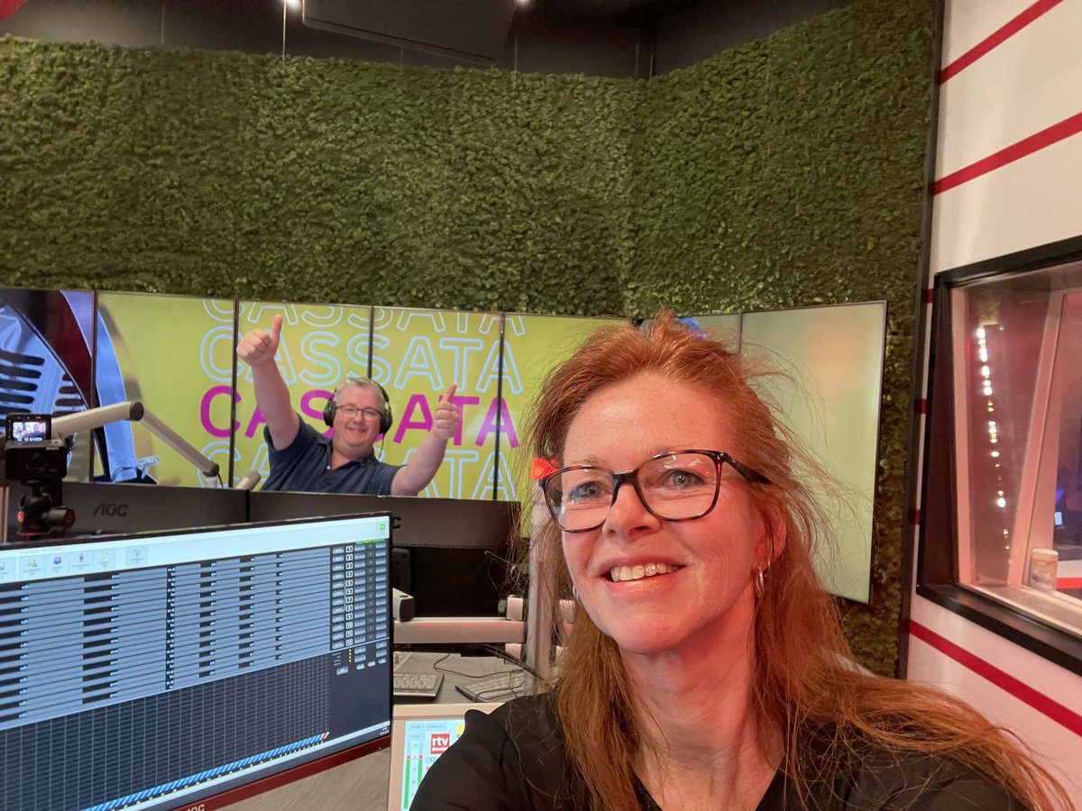 margriet benak tweet media