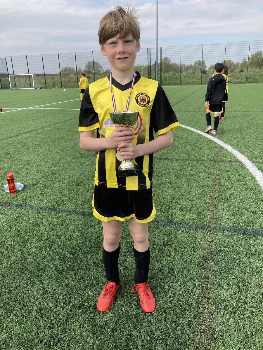 PCablesU14's tweet photo. Sat 23rd Vs MHS Town
@StHRHJFL 

Not the greatest performance today. The team were lucky with a last minute goal. 

Man of the match today was James with a great finish right at the end of the game

@MCSoccerSchools 
@CablesJFC https://t.co/K5UbCzDlbf