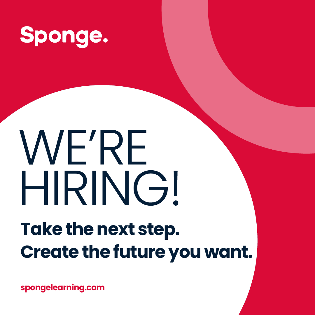 Sponge tweet media