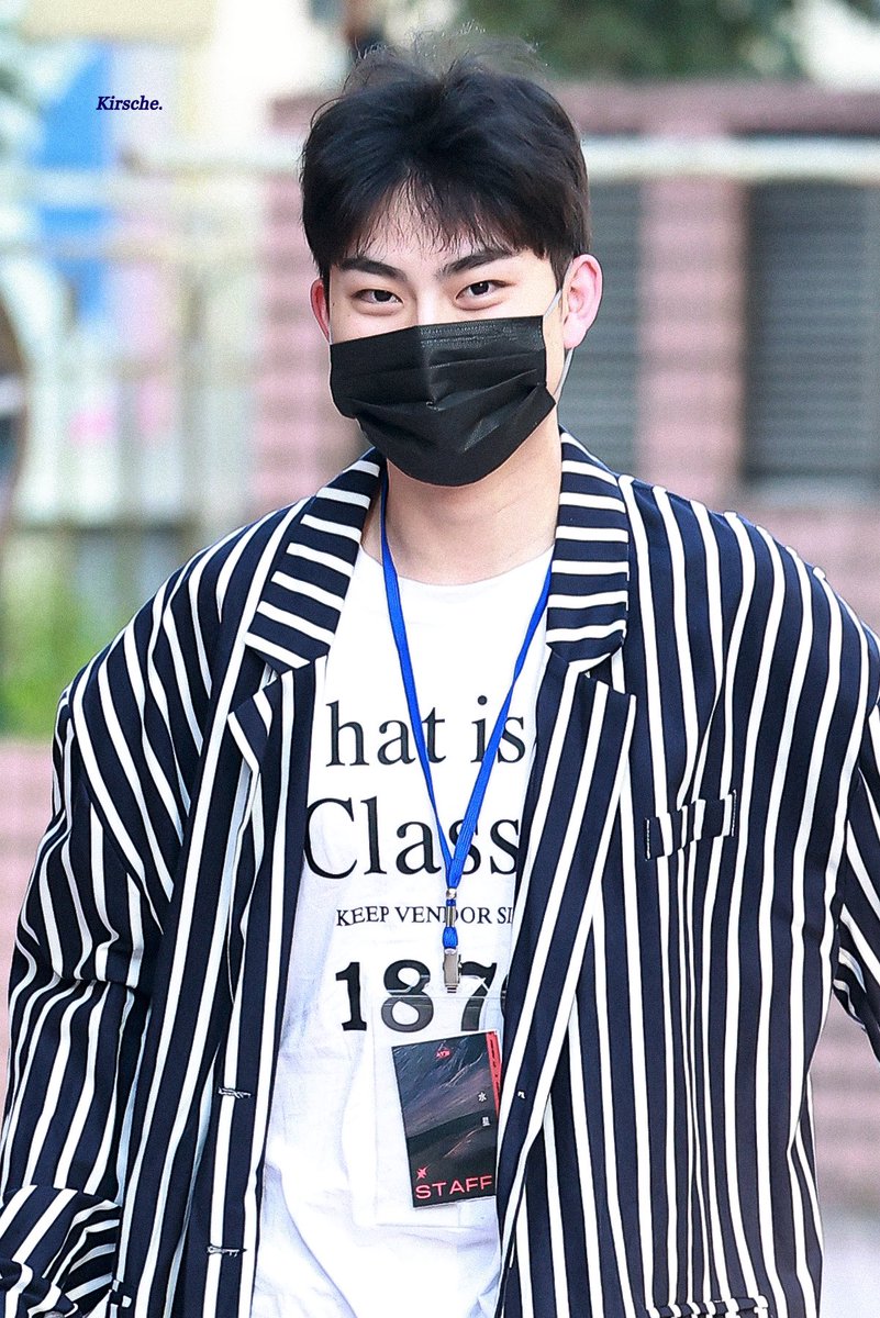 kirsche_cc's tweet photo. (🧸🍒💙)

220406 ՞•ᴥ•՞  #codykuo 

#原子少年 #atomboyz #郭子珩 https://t.co/VviHbtunFE
