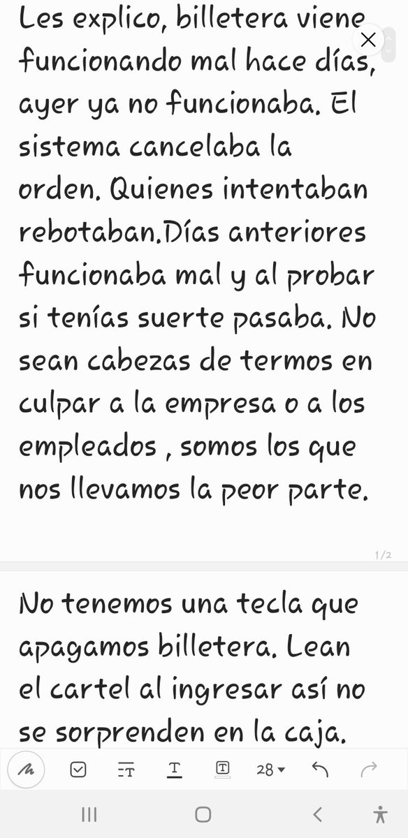 ro_2914's tweet photo. @PreciosRosario2 @MarianoMolinari https://t.co/PzLykZsxdA