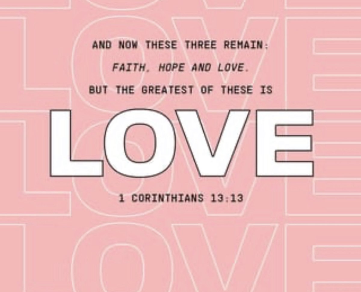 🐦Sandy Hanna🐦 (@mrssjhanna) on Twitter photo 