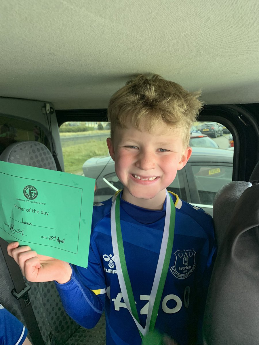 BrioPlumbs's tweet photo. MOM for the lad. Get in https://t.co/mQtgZN4nRi