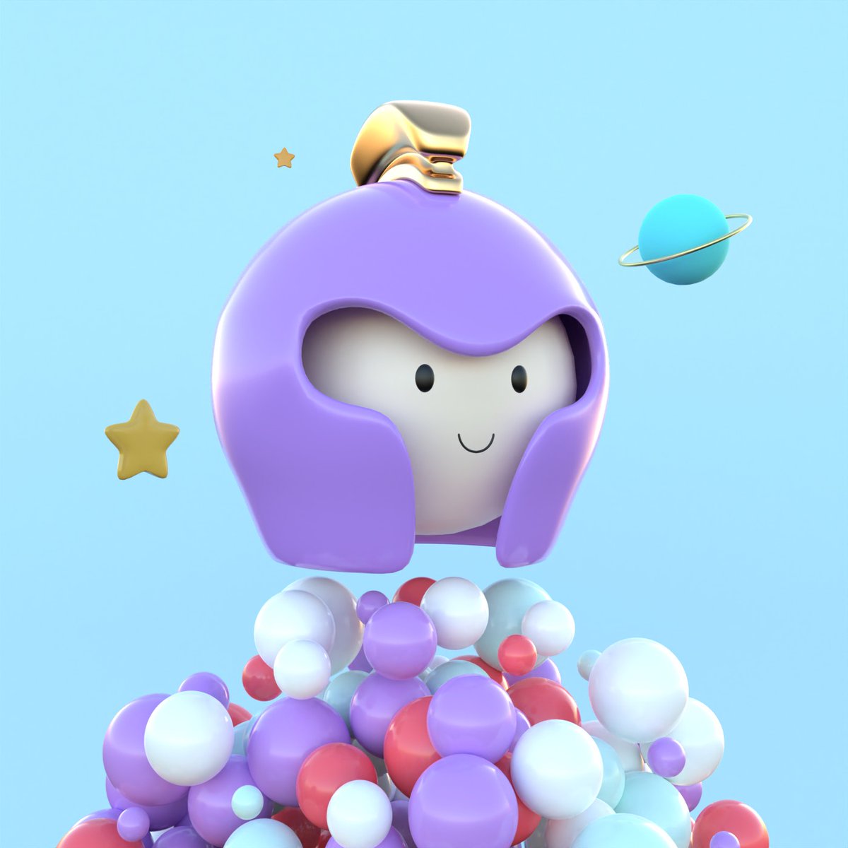 Imaginary Fans tweet media