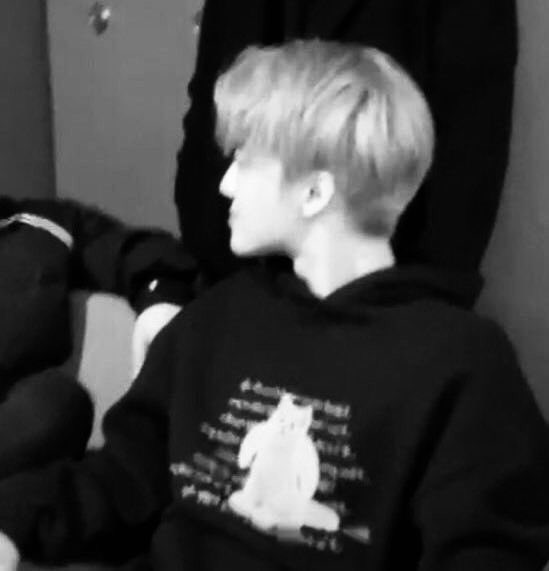 Salted Caramel Vanilla Cake

— Na Jaemin AU.
