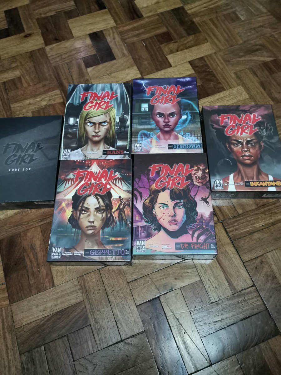 Aggro Veggie tweet media