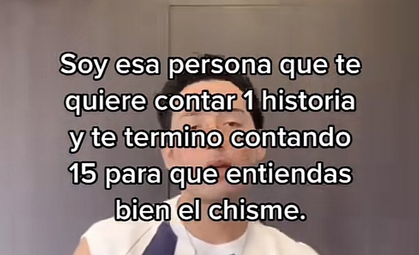 karlarboledas's tweet photo. https://t.co/ApOv03suH7