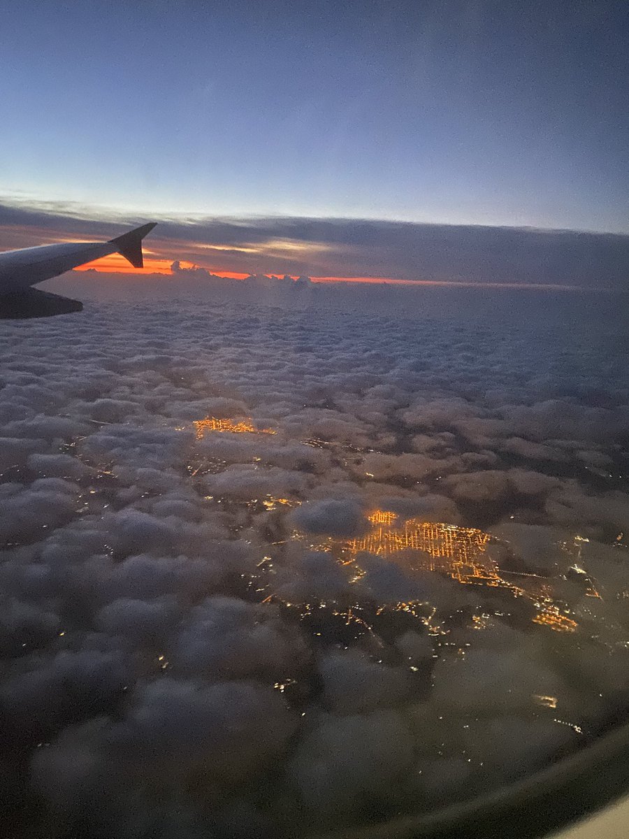 ZexyDanny's tweet photo. @AirMalta Thank you🤩 https://t.co/I6PoVR0Ndy