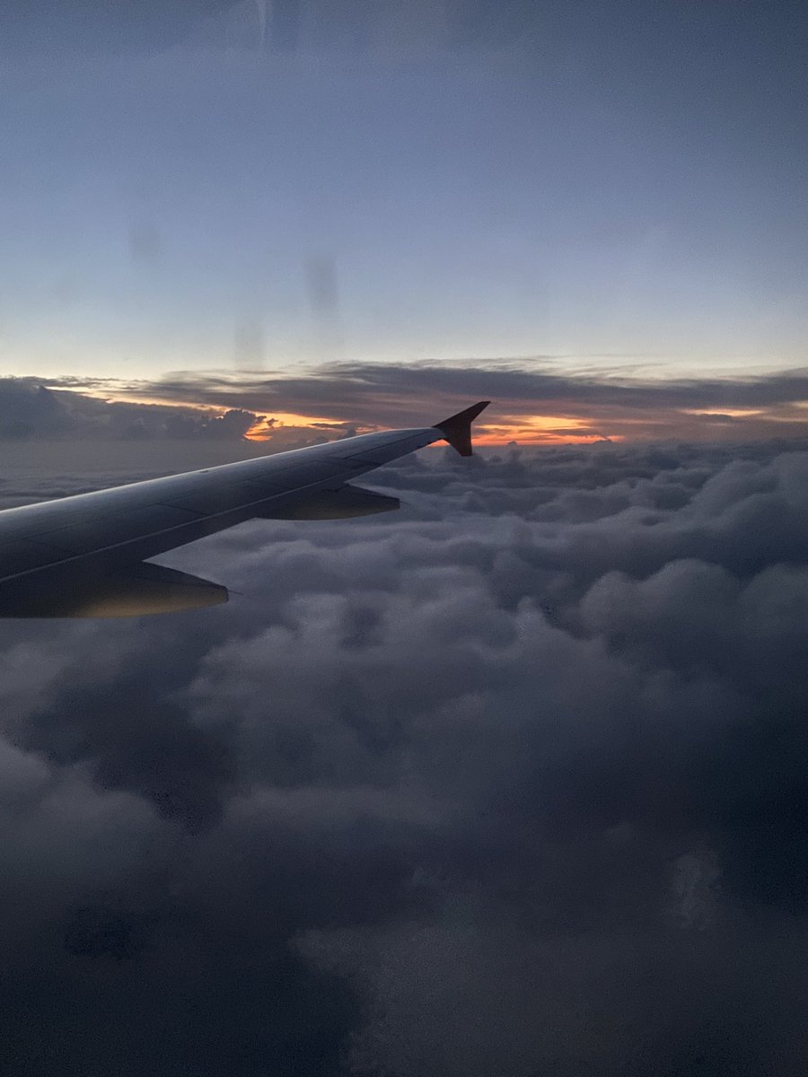ZexyDanny's tweet photo. @AirMalta Thank you🤩 https://t.co/I6PoVR0Ndy
