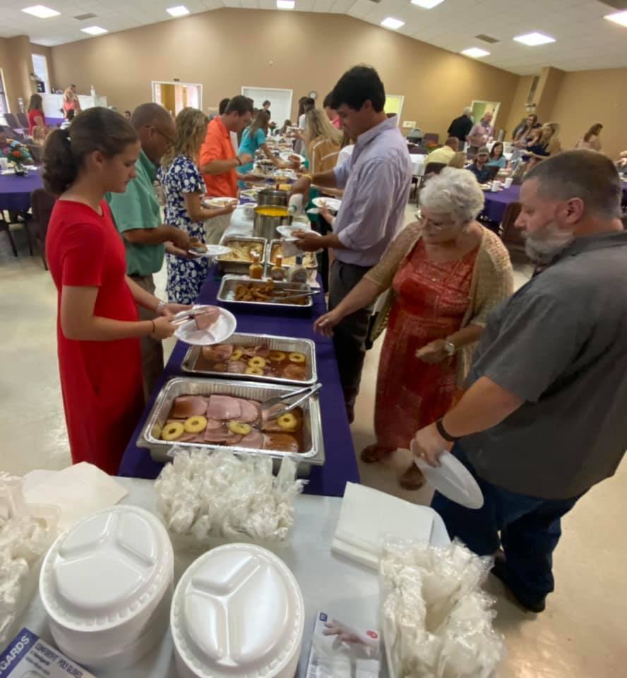 Cooking With Brenda Gantt (@withgantt) on Twitter photo 