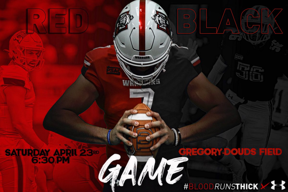 ESU_Football's tweet photo. 🗓Tonight‼️
⏰6:30 pm
📍House that Denny Built
🎧📡Bigfoot Country 103.1 fm

#BLOOD𝘙𝘜𝘕𝘚𝐓𝐇𝐈𝐂𝐊💯 https://t.co/mEOfA5DYEb