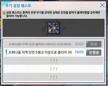 아ㅏ.................................................................................................................................................