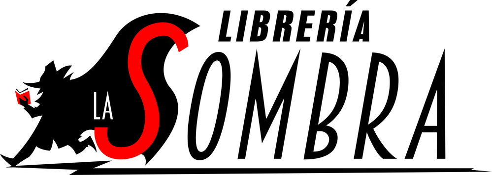 Feliz #DíadelLibro y feliz #SantJordi. Aquí os esperamos para recomendaros libros, como el resto del año, y que nos quiten lo "bailao". Y sí, con 10% de descuento para ayudar a todos los bolsillos.