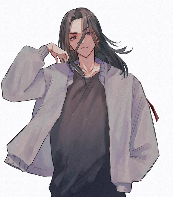 クリスタれんしう② 