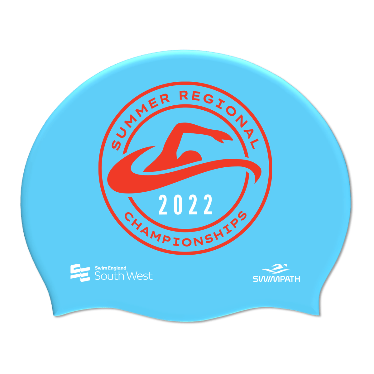 Salisbury Stingrays Swimming Club tweet media