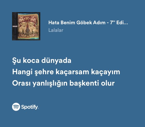 open.spotify.com/track/5dOTWgVP…