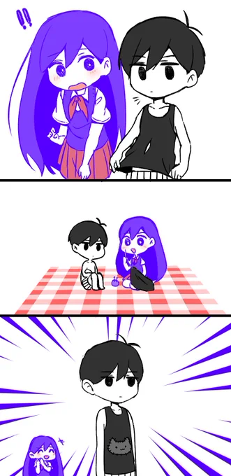 弟想い 