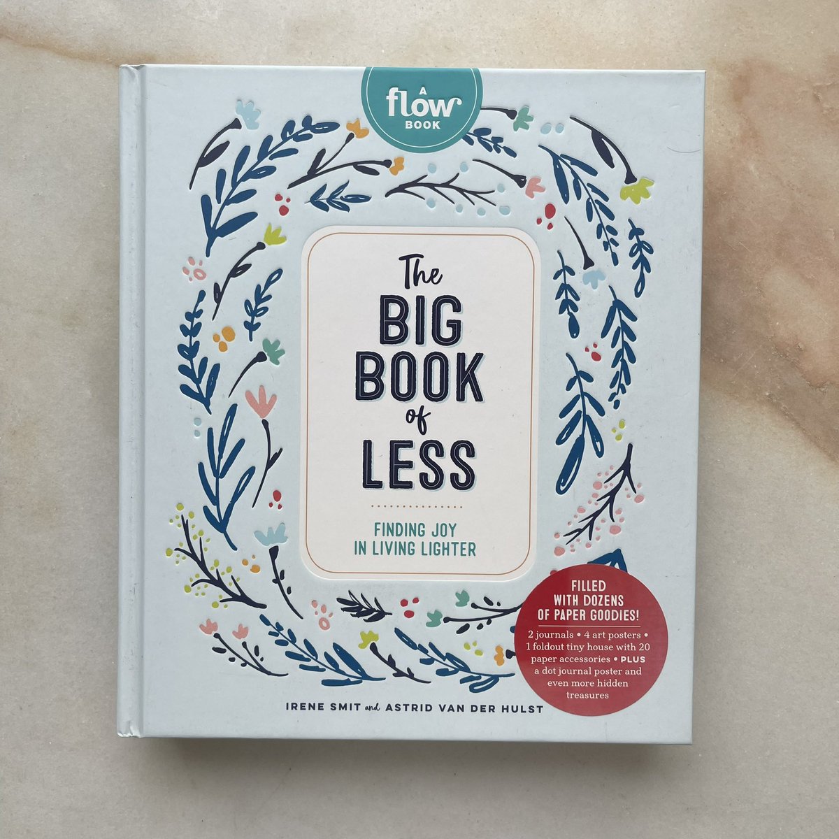 What are you reading on #WorldBookDay ?