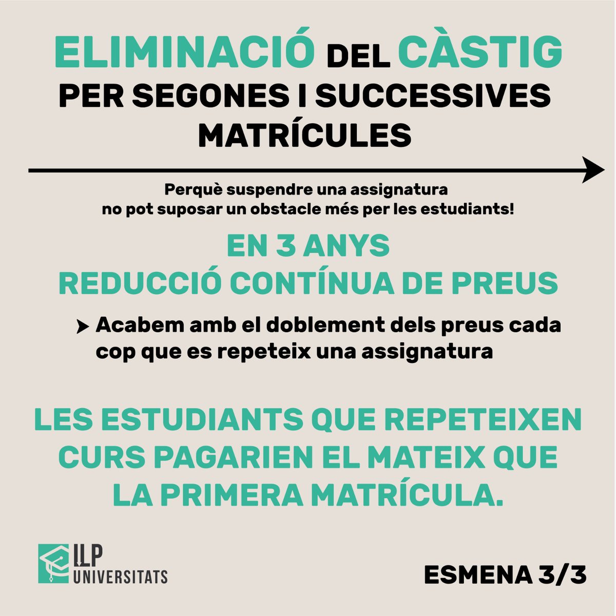 ILPUniversitats tweet media