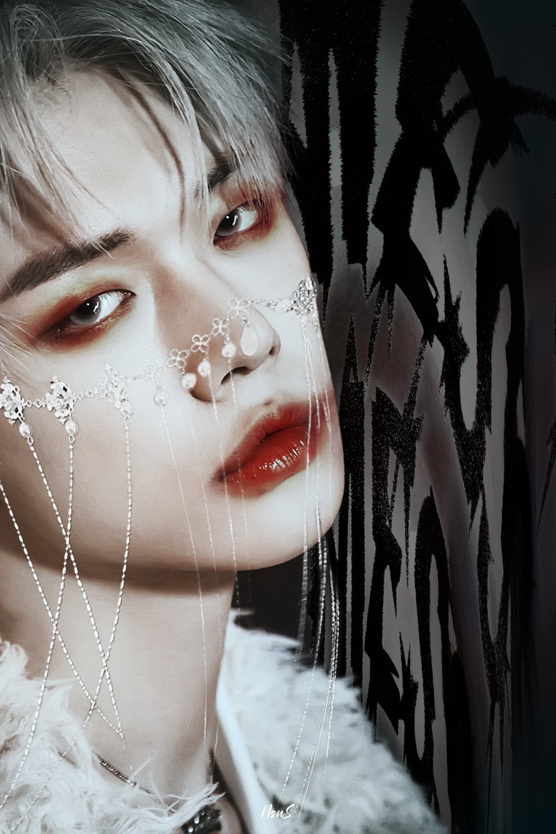 #TOMORROW_X_TOGETHER 
#연준   #YEONJUN 

MESS