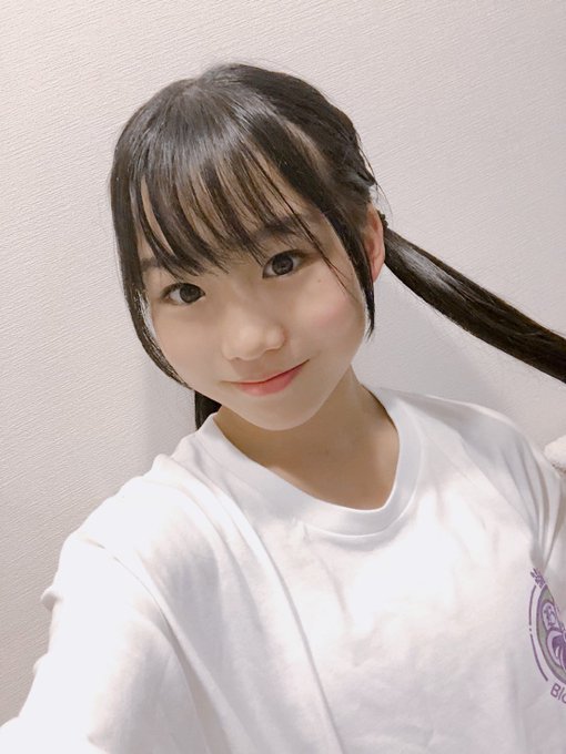 Twitterのコスプレ画像40