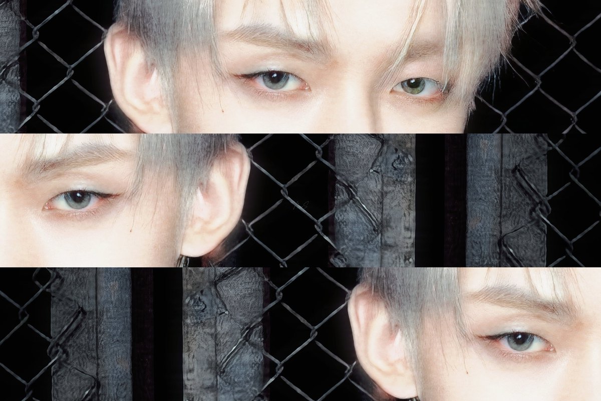 #TOMORROW_X_TOGETHER 
#연준   #YEONJUN

💉