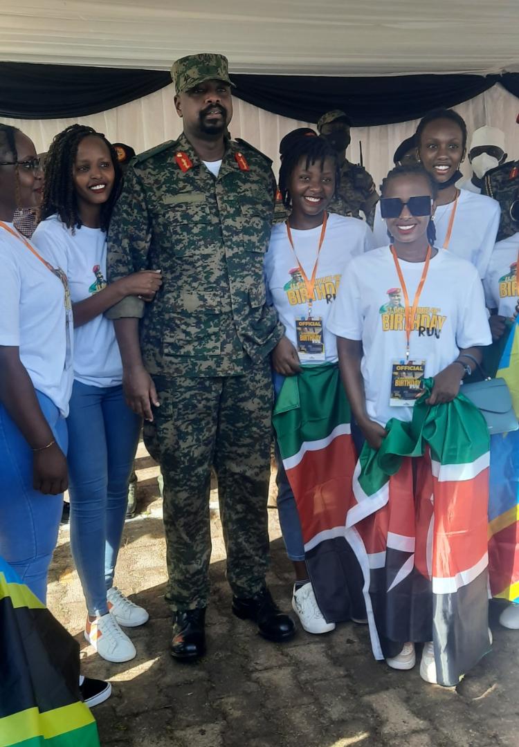 JMwesigwa_S's tweet image. "We have simply got to put the right structures, the right laws, in place for the future. We cannot afford to leave it to personalities." —KABAKA MUTEBI II
#InstitutionalBuilding

4/