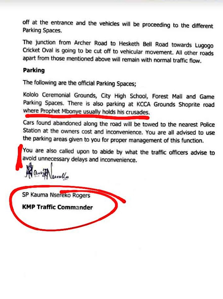 JMwesigwa_S's tweet image. "We have simply got to put the right structures, the right laws, in place for the future. We cannot afford to leave it to personalities." —KABAKA MUTEBI II
#InstitutionalBuilding

4/