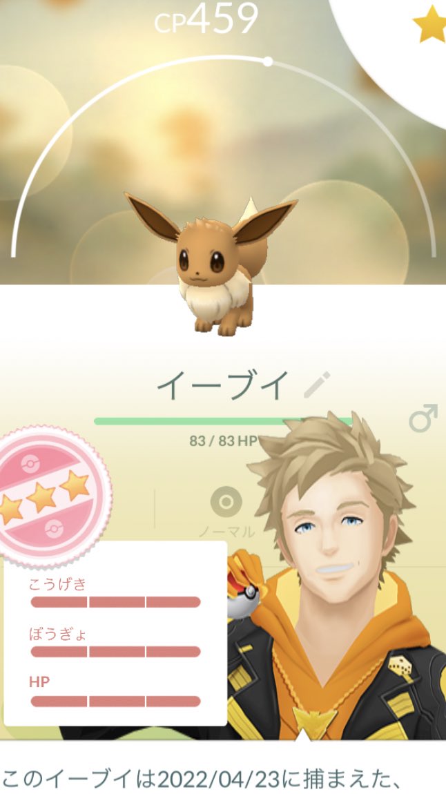 パンダ ポケモン Shockpander Twitter