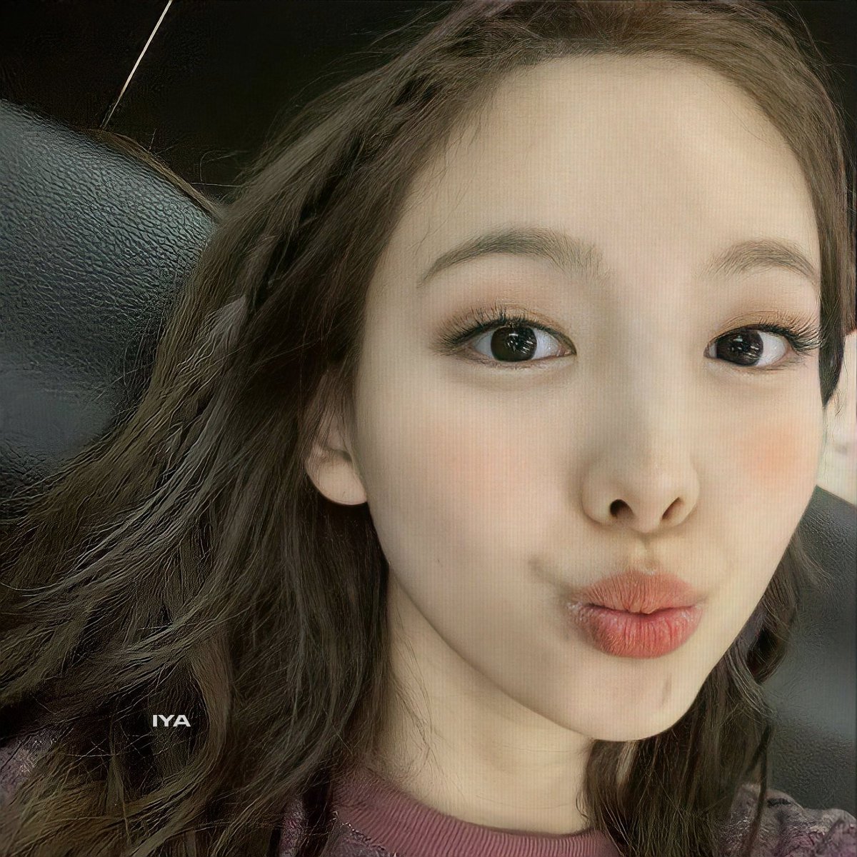 cuervape's tweet image. curious akoh, saang icon niyo me nakilala? 😁