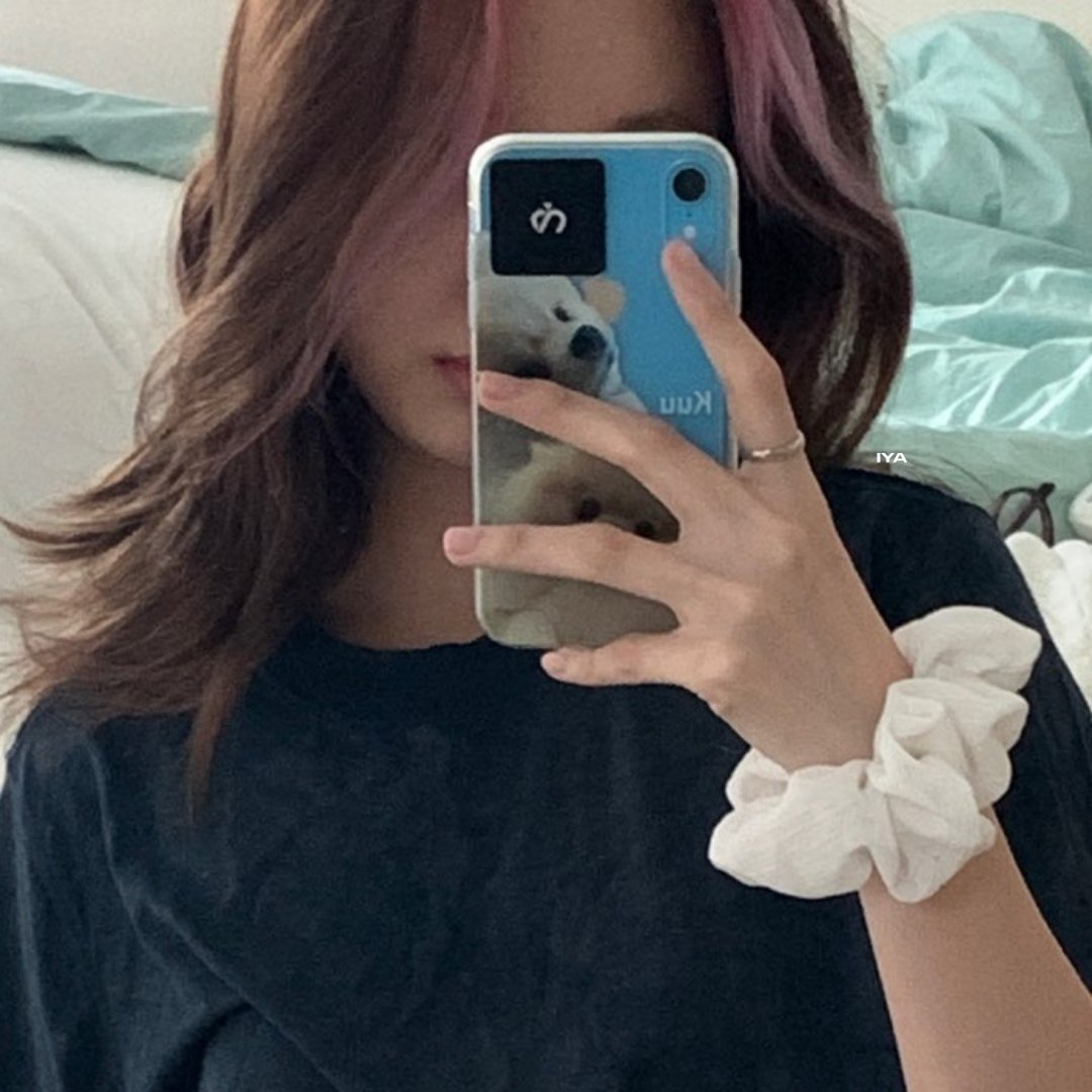 cuervape's tweet image. curious akoh, saang icon niyo me nakilala? 😁